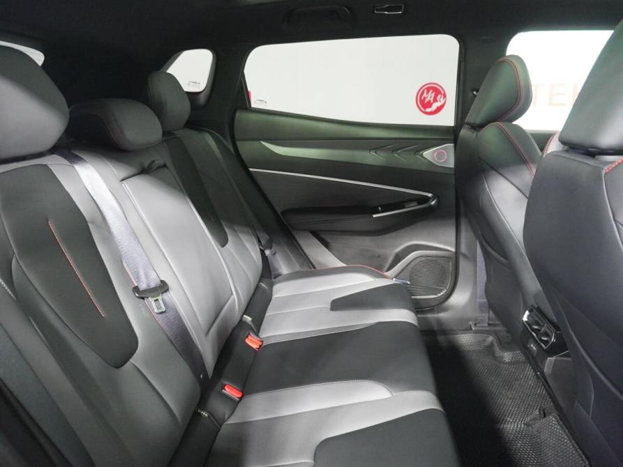 Geely Cityray Вологда  - изображение 12