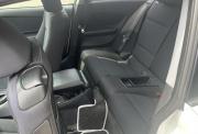 BMW 1 серии I (E81/E82/E87/E88) Рестайлинг Красноярск  - изображение 47