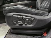BMW X5 III (F15) Пермь  - изображение 47