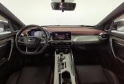 Geely Coolray I Волгоград  - изображение 33