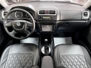Skoda Fabia II Тверь  - изображение 28