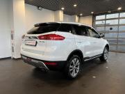 Geely Atlas I Чебоксары  - изображение 40