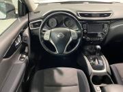 Nissan Qashqai II Химки  - изображение 33