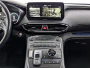 Hyundai Santa Fe IV Рестайлинг Санкт-Петербург  - изображение 47