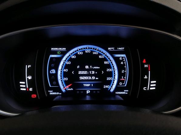 Geely Atlas I с пробегом 2022 года, цена 1 769 000 рублей, 109087 км, внедорожник, Автокод Объявления