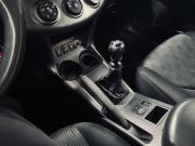 Toyota RAV4 III (XA30) Рестайлинг Санкт-Петербург  - изображение 29