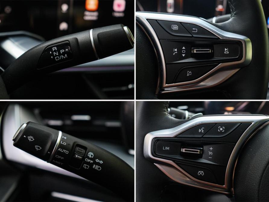 Haval F7 II Москва  - изображение 18