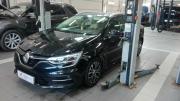 Renault Megane IV Рестайлинг Санкт-Петербург  - изображение 6