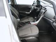 Opel Astra J Самара  - изображение 34