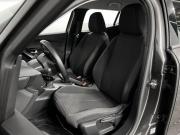 Peugeot 2008 II Казань  - изображение 26