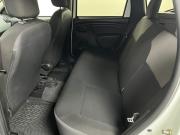Renault Duster I Рестайлинг Киров  - изображение 26