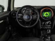 Mini Hatch III (F55/F56) Рестайлинг Москва  - изображение 30