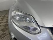 Ford Focus III Воронеж  - изображение 30