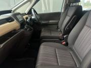 Honda Freed II Екатеринбург  - изображение 38
