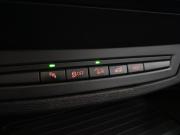 BMW X5 M I (E70) Нижний Новгород  - изображение 60