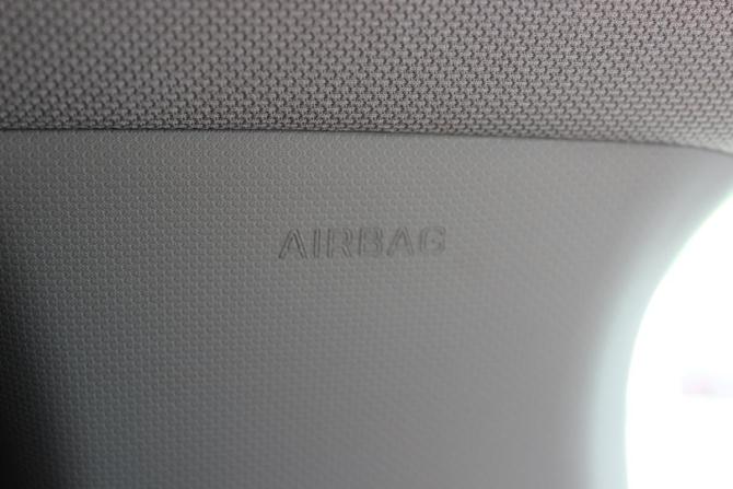 Hyundai Sonata VII (LF) Рестайлинг с пробегом 2019 года, цена 1 927 000 рублей, 101608 км, седан, Автокод Объявления
