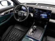 GAC GS8 II Санкт-Петербург  - изображение 59