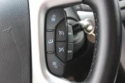 Chevrolet Captiva I Рестайлинг Белгород  - изображение 51