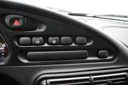 Lada (ВАЗ) Niva Travel I Москва  - изображение 22