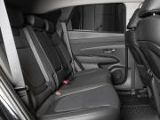 Hyundai Tucson IV Рестайлинг Казань  - изображение 16