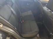 Renault Laguna III Чебоксары  - изображение 52