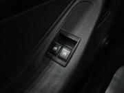 Lada (ВАЗ) Granta I Альметьевск  - изображение 33