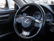 Lexus ES VI Рестайлинг Волгоград  - изображение 50