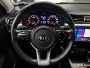 Kia Rio IV Казань  - изображение 30