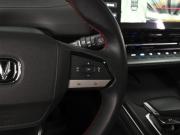 Changan CS55 Plus II Ставрополь  - изображение 44