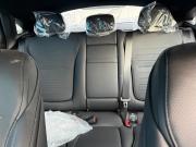 Mercedes-Benz GLC II (X254) Самара  - изображение 29