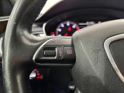 Audi A6 IV (C7) Альметьевск  - изображение 53
