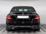 Mercedes-Benz E-Класс V (W213 S213 C238) Рестайлинг Химки  - изображение 23