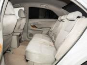 Toyota Allion II Иркутск  - изображение 29