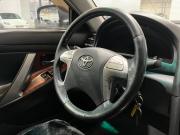 Toyota Camry VI (XV40) Рестайлинг Пермь  - изображение 33