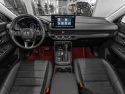 Honda CR-V VI Москва  - изображение 34