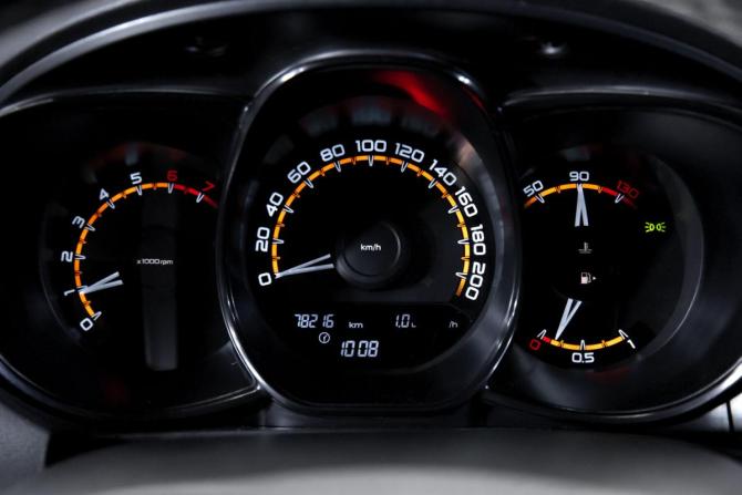 Lada (ВАЗ) Vesta I с пробегом 2020 года, цена 1 199 000 рублей, 78000 км, универсал, Автокод Объявления