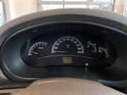 Lada (ВАЗ) Kalina I Чебоксары  - изображение 42