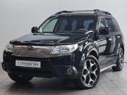Subaru Forester III Барнаул  - изображение 32