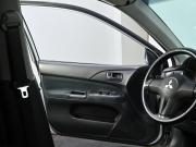 Mitsubishi Lancer IX Рестайлинг Москва  - изображение 24