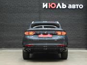 Geely Tugella I Рестайлинг Екатеринбург  - изображение 27