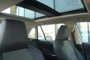 Toyota RAV4 V (XA50) Казань  - изображение 31
