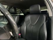 Toyota Camry VI (XV40) Рестайлинг Оренбург  - изображение 33