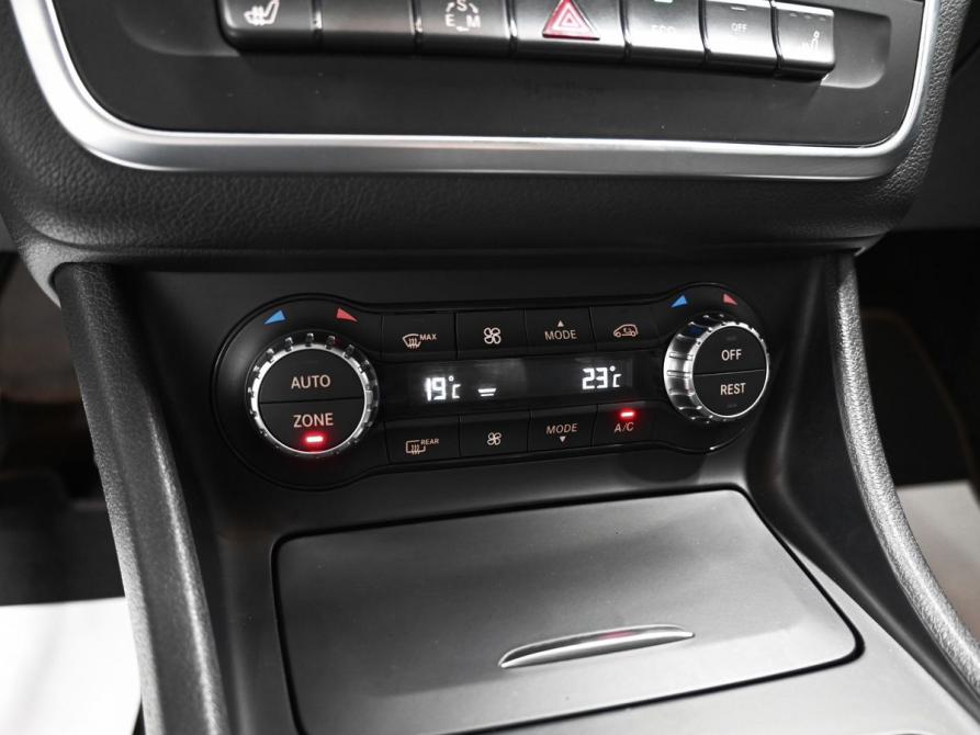 Mercedes-Benz CLA I (C117 X117) Тверь  - изображение 17