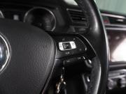 Volkswagen Tiguan II Воронеж  - изображение 44