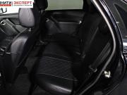 Lada (ВАЗ) Granta I Рестайлинг Белгород  - изображение 36