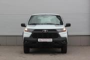 Lada (ВАЗ) Niva Travel I Белгород  - изображение 25