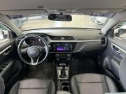 Kia Rio IV Рестайлинг Оренбург  - изображение 50