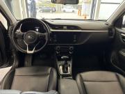 Kia Rio IV Рестайлинг Ярославль  - изображение 32