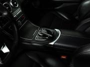 Mercedes-Benz C-Класс IV (W205) Санкт-Петербург  - изображение 44