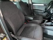 Skoda Rapid II Тверь  - изображение 23
